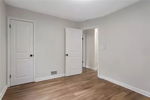 Bedroom - 11200 E 40th St, Independence, MO 64052 photo 2 of 7