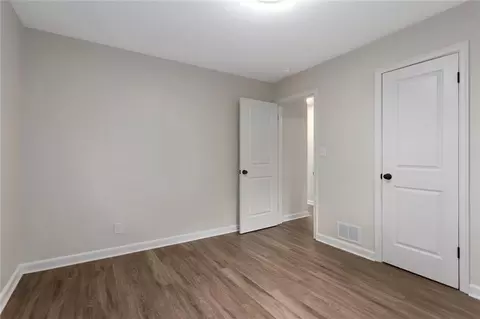 Bedroom - 11200 E 40th St, Independence, MO 64052 photo 3 of 7