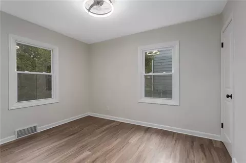 Bedroom - 11200 E 40th St, Independence, MO 64052 photo 1 of 7