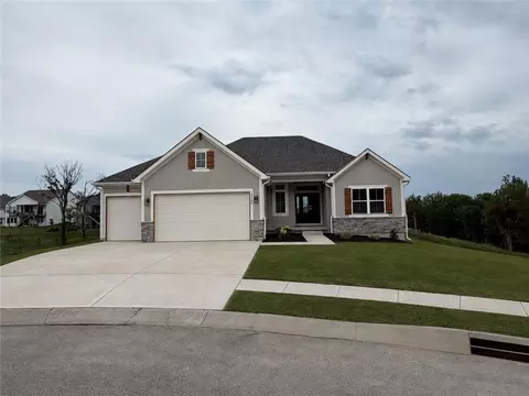 12480 Appaloosa St, Platte City, MO 64079