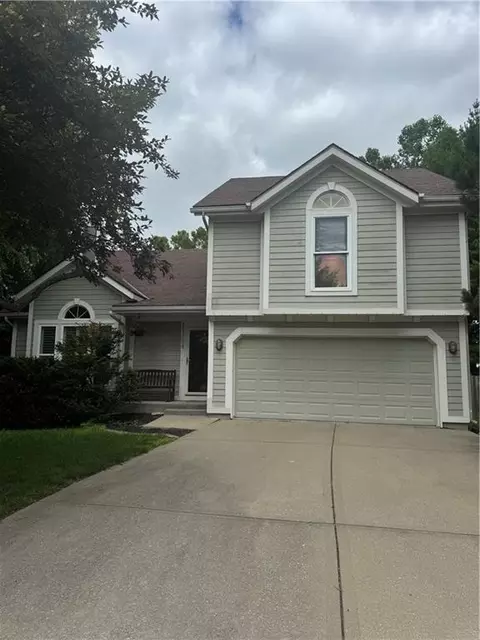 15358 Riley St, Overland Park, KS 66223