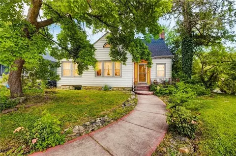 2657 Minnesota Ave, Kansas City, KS 66102