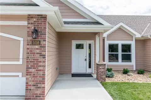 5016 Mulberry Ter, Saint Joseph, MO 64506