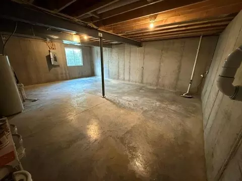 Other - 8012 E 130th St, Grandview, MO 64030 photo 6 of 7