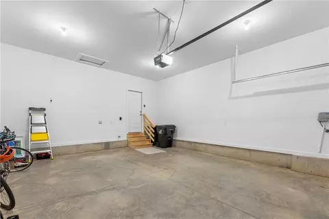 804 NE Algonquin St, Lees Summit, MO 64064 photo 35
