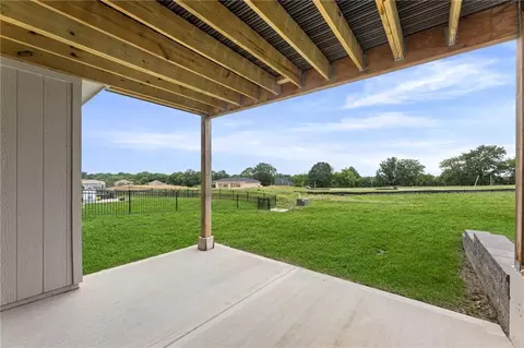 804 NE Algonquin St, Lees Summit, MO 64064 photo 37
