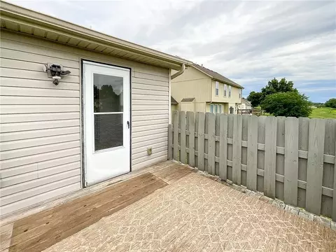 Exterior - 14404 Eastern Ct, Grandview, MO 64030 photo 3 of 3