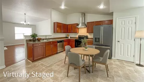 Other - 14404 Eastern Ct, Grandview, MO 64030 photo 2 of 14