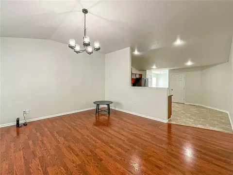 Living - 14404 Eastern Ct, Grandview, MO 64030 photo 3 of 4