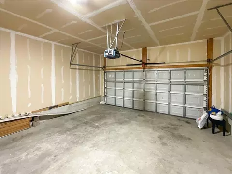 Other - 14404 Eastern Ct, Grandview, MO 64030 photo 13 of 14