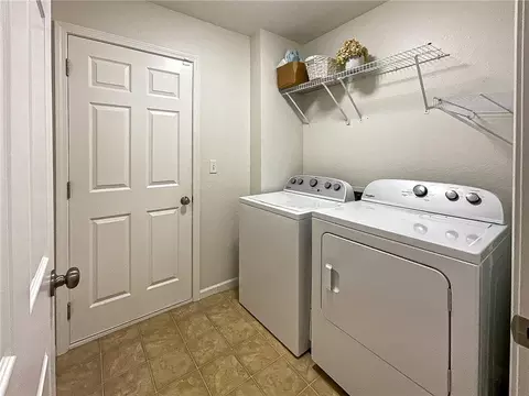 Other - 14404 Eastern Ct, Grandview, MO 64030 photo 7 of 14