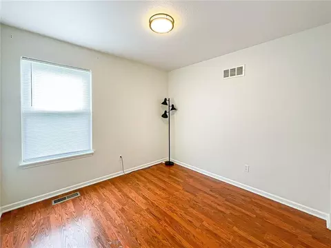 Bedroom - 14404 Eastern Ct, Grandview, MO 64030 photo 4 of 7