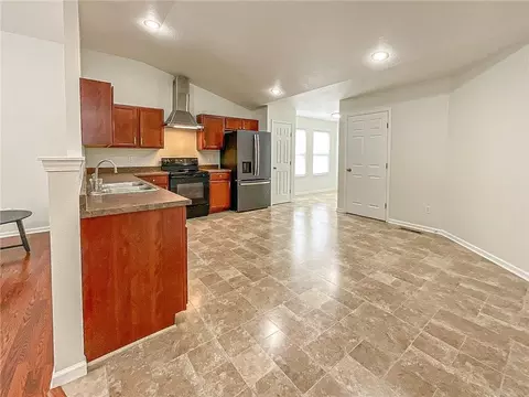 Other - 14404 Eastern Ct, Grandview, MO 64030 photo 1 of 14