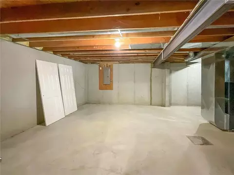Other - 14404 Eastern Ct, Grandview, MO 64030 photo 12 of 14