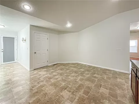 Other - 14404 Eastern Ct, Grandview, MO 64030 photo 3 of 14