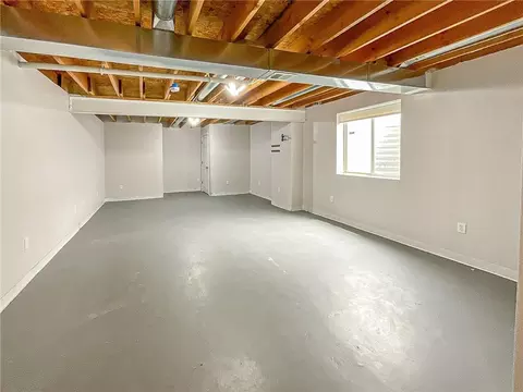 Other - 14404 Eastern Ct, Grandview, MO 64030 photo 10 of 14