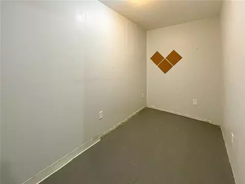 Other - 14404 Eastern Ct, Grandview, MO 64030 photo 11 of 14