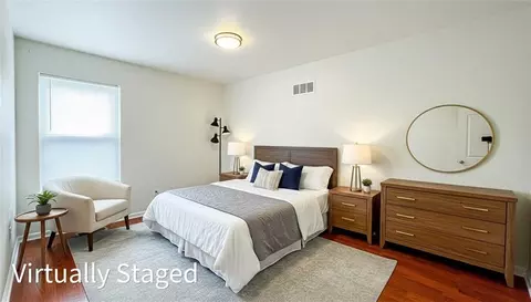 Other - 14404 Eastern Ct, Grandview, MO 64030 photo 6 of 14