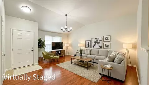 Living - 14404 Eastern Ct, Grandview, MO 64030 photo 1 of 4