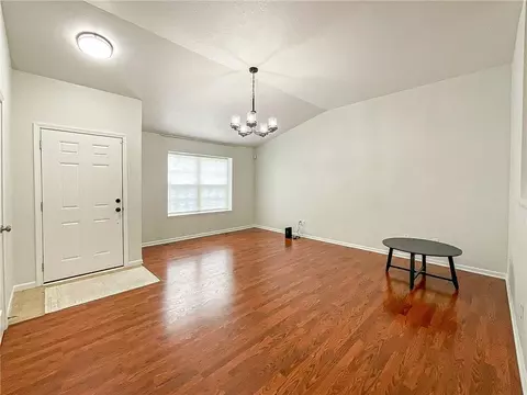 Living - 14404 Eastern Ct, Grandview, MO 64030 photo 2 of 4