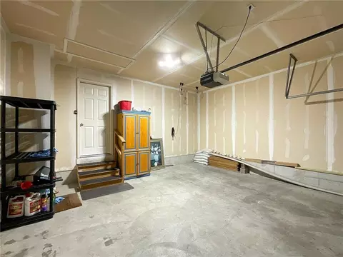 Other - 14404 Eastern Ct, Grandview, MO 64030 photo 14 of 14