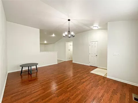 Living - 14404 Eastern Ct, Grandview, MO 64030 photo 4 of 4