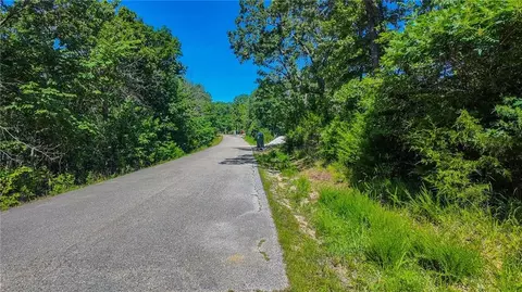 lot Apt 1345 Champion Dr, Sunrise Beach, MO 65079