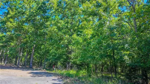 lot Apt 1318 Champion Ct, Sunrise Beach, MO 65079