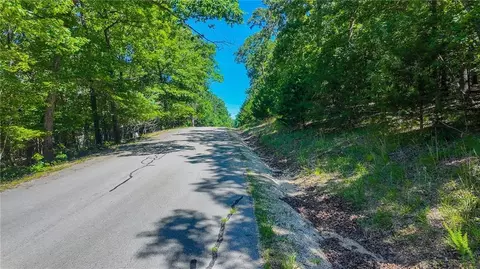 lot Apt 902 Muirfield Dr, Sunrise Beach, MO 65079