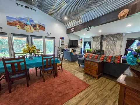 Other - 10259 S Perry Rd, Orrick, MO 64077 photo 9 of 16