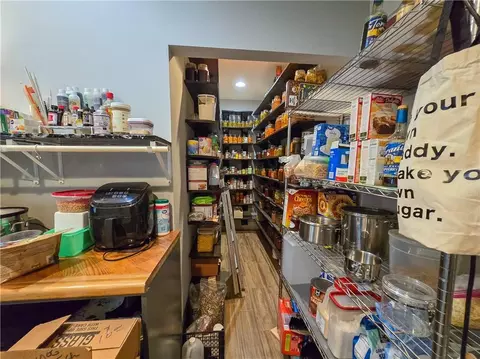 Other - 10259 S Perry Rd, Orrick, MO 64077 photo 14 of 16
