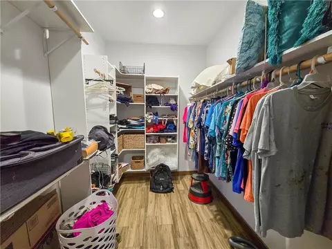 Other - 10259 S Perry Rd, Orrick, MO 64077 photo 11 of 16