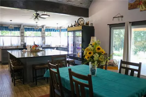 Other - 10259 S Perry Rd, Orrick, MO 64077 photo 8 of 16
