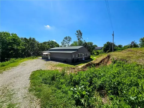 Other - 10259 S Perry Rd, Orrick, MO 64077 photo 6 of 16