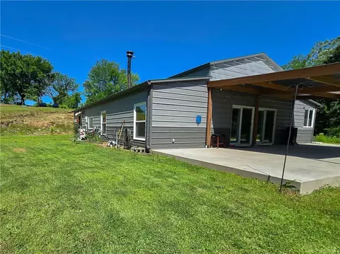 Other - 10259 S Perry Rd, Orrick, MO 64077 photo 5 of 16