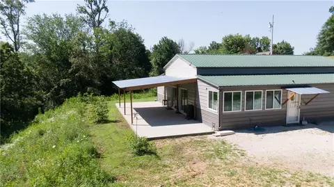 Other - 10259 S Perry Rd, Orrick, MO 64077 photo 3 of 16