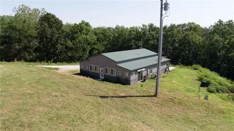 Other - 10259 S Perry Rd, Orrick, MO 64077 photo 2 of 16