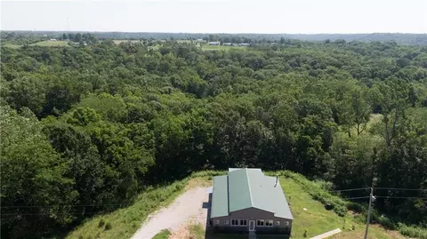 Other - 10259 S Perry Rd, Orrick, MO 64077 photo 4 of 16