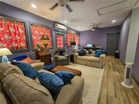Other - 10259 S Perry Rd, Orrick, MO 64077 photo 10 of 16