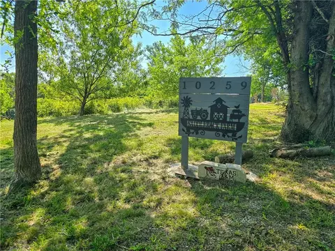 Other - 10259 S Perry Rd, Orrick, MO 64077 photo 16 of 16