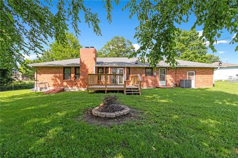 Other - 430 Chestnut Dr, Marshall, MO 65340 photo 13 of 14