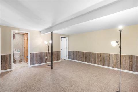 Other - 430 Chestnut Dr, Marshall, MO 65340 photo 12 of 14