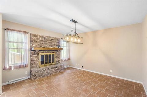 Other - 430 Chestnut Dr, Marshall, MO 65340 photo 4 of 14