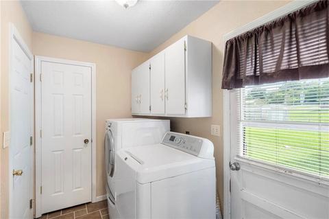 Other - 430 Chestnut Dr, Marshall, MO 65340 photo 8 of 14