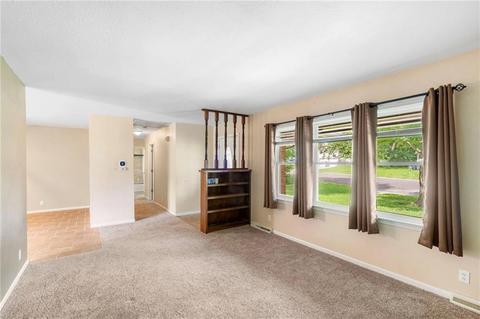 Other - 430 Chestnut Dr, Marshall, MO 65340 photo 3 of 14