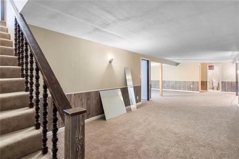 Other - 430 Chestnut Dr, Marshall, MO 65340 photo 10 of 14