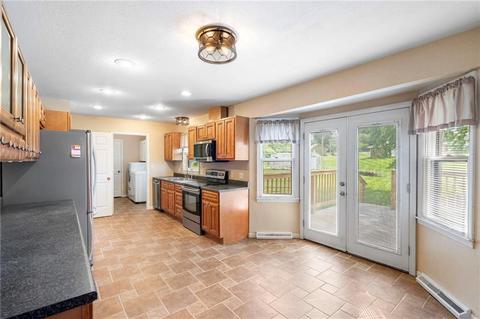 Other - 430 Chestnut Dr, Marshall, MO 65340 photo 6 of 14