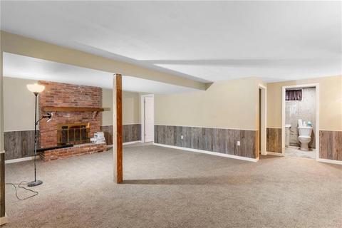Other - 430 Chestnut Dr, Marshall, MO 65340 photo 11 of 14