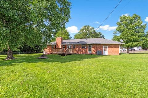 Other - 430 Chestnut Dr, Marshall, MO 65340 photo 14 of 14