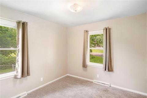 Other - 430 Chestnut Dr, Marshall, MO 65340 photo 9 of 14